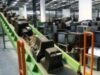 fabrica de reciclare