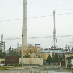 fabrica solventul