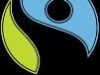 Logo-ul Fair Trade Logo-ul Fair Trade