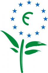 “Floarea” europeana