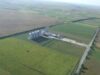 Smithfield Ferme