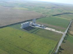Smithfield Ferme