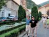 fonduri pentru baile herculane fonduri pentru baile herculane