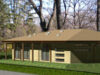 gradinita ecologica in parc