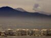 h_4_ill_972130_californ.jpg h_4_ill_972130_californ.jpg