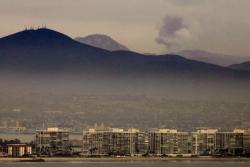 h_4_ill_972130_californ.jpg