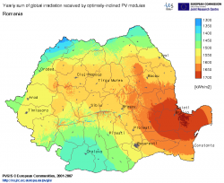 harta-potential-solar.png