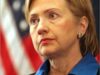 hillary clinton