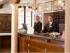 hotel hotel