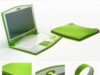 hp eco