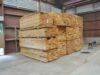 importedhardwood.jpg