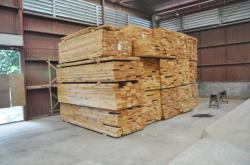 importedhardwood.jpg