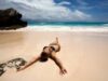 istock_000004322440xsmall_1.jpg