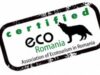 eco turism