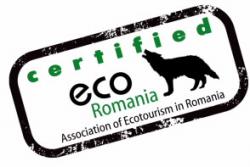 eco turism