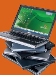 laptopuri