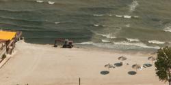 litoral