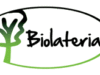 biolateria biolateria