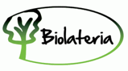 biolateria