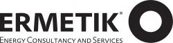 Ermetik