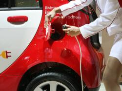 masina-electrica1.jpg