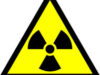 material radioactiv material radioactiv