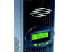 controler de incarcare MPPT