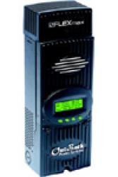 controler de incarcare MPPT