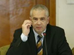 nemirschi