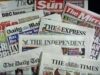 newspapers.jpg