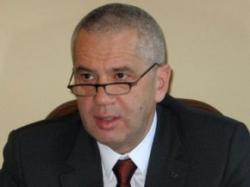 nicolae nemirschi