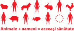one-health.gif