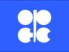 opec-oil.jpg opec-oil.jpg