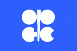 opec-oil.jpg