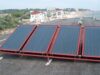 panou-solar.jpg