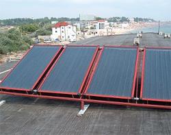 panou-solar.jpg