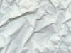 paper-hires1.jpg