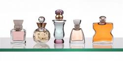 parfum