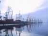port constanta