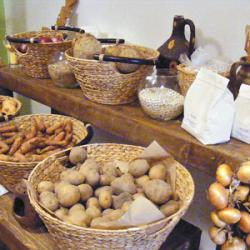 produse eco