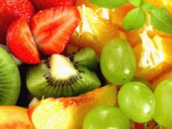 produse ecologice