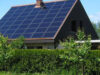proiect casa verde