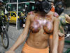 protest ecologic protest ecologic