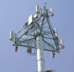 radiatii electromagnetice