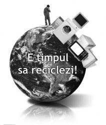 reciclare.jpg