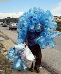 reciclare