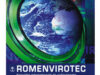 romenvirotec romenvirotec