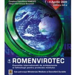 romenvirotec
