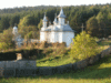 saptamana ecologica