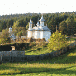 saptamana ecologica